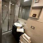 In Ciclabile