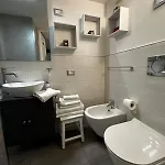 In Ciclabile * Σαν Ρέμο