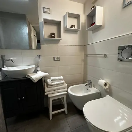 In Ciclabile * San Remo