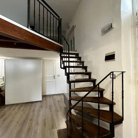 In Ciclabile San Remo