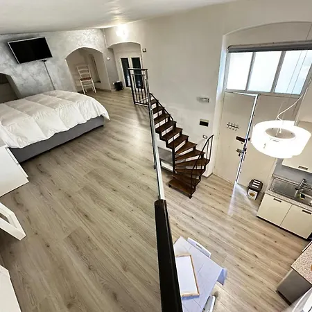 In Ciclabile * San Remo