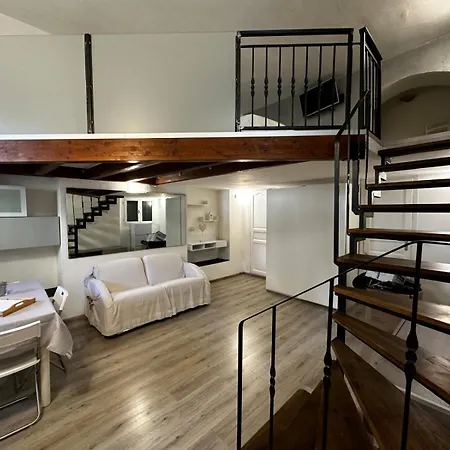 In Ciclabile San Remo