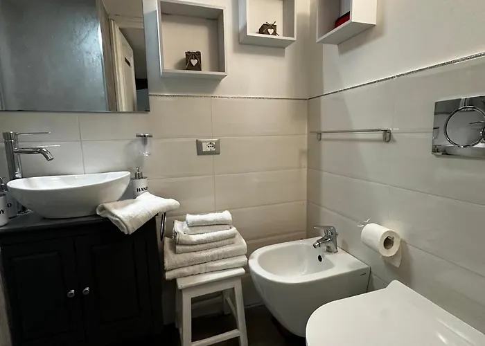 In Ciclabile * Sanremo