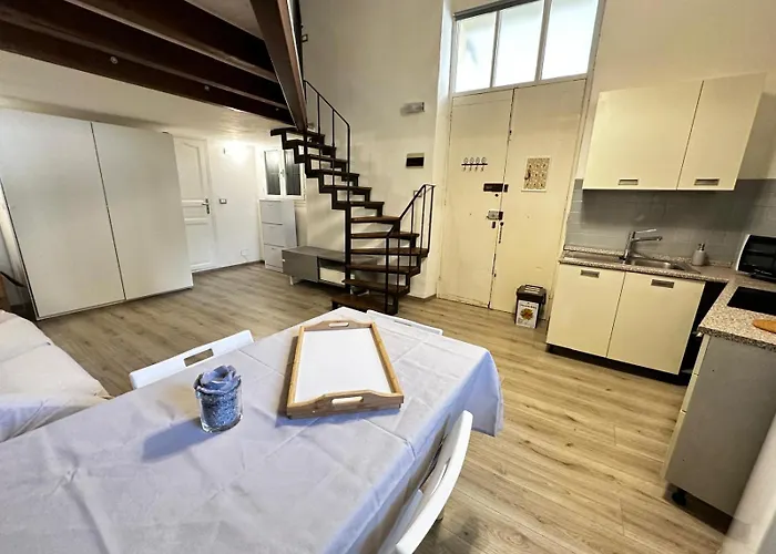 In Ciclabile Διαμέρισμα Σαν Ρέμο