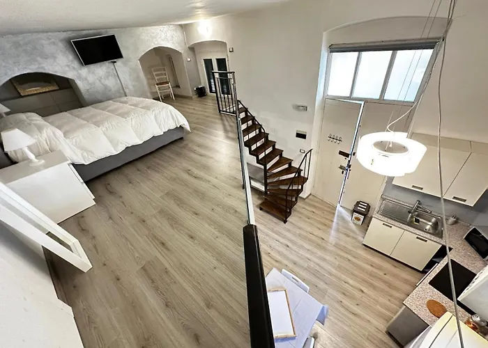 In Ciclabile * Σαν Ρέμο