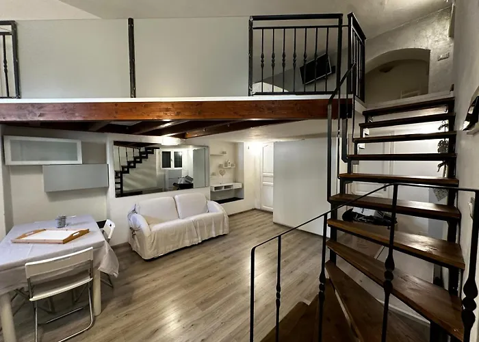 In Ciclabile Σαν Ρέμο